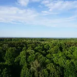 Mieszkanie Z Widokiem Na Morze Trojmiasto - Plaza - Klima - Sauna I Silownia - Parking Appartement