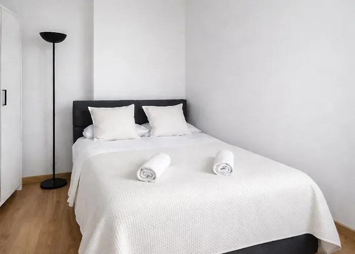 Mieszkanie Z Widokiem Na Morze Trojmiasto - Plaza - Klima - Sauna I Silownia - Parking Apartment *